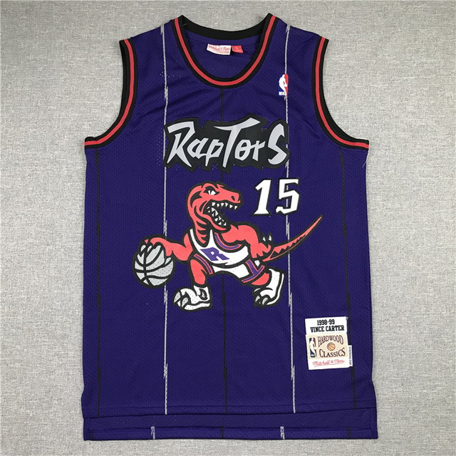 Toronto Raptors-070